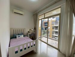 Sims Green (D14), Apartment #603223671